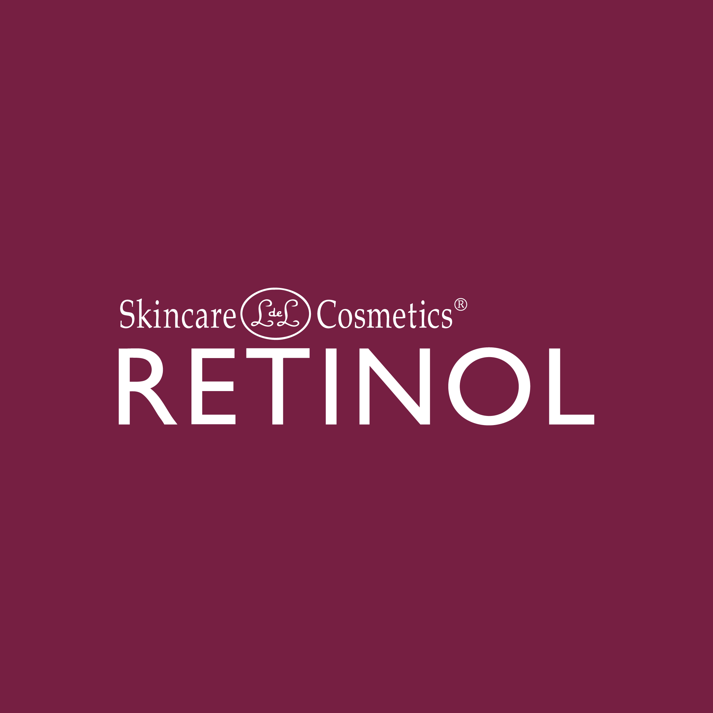 Retinol