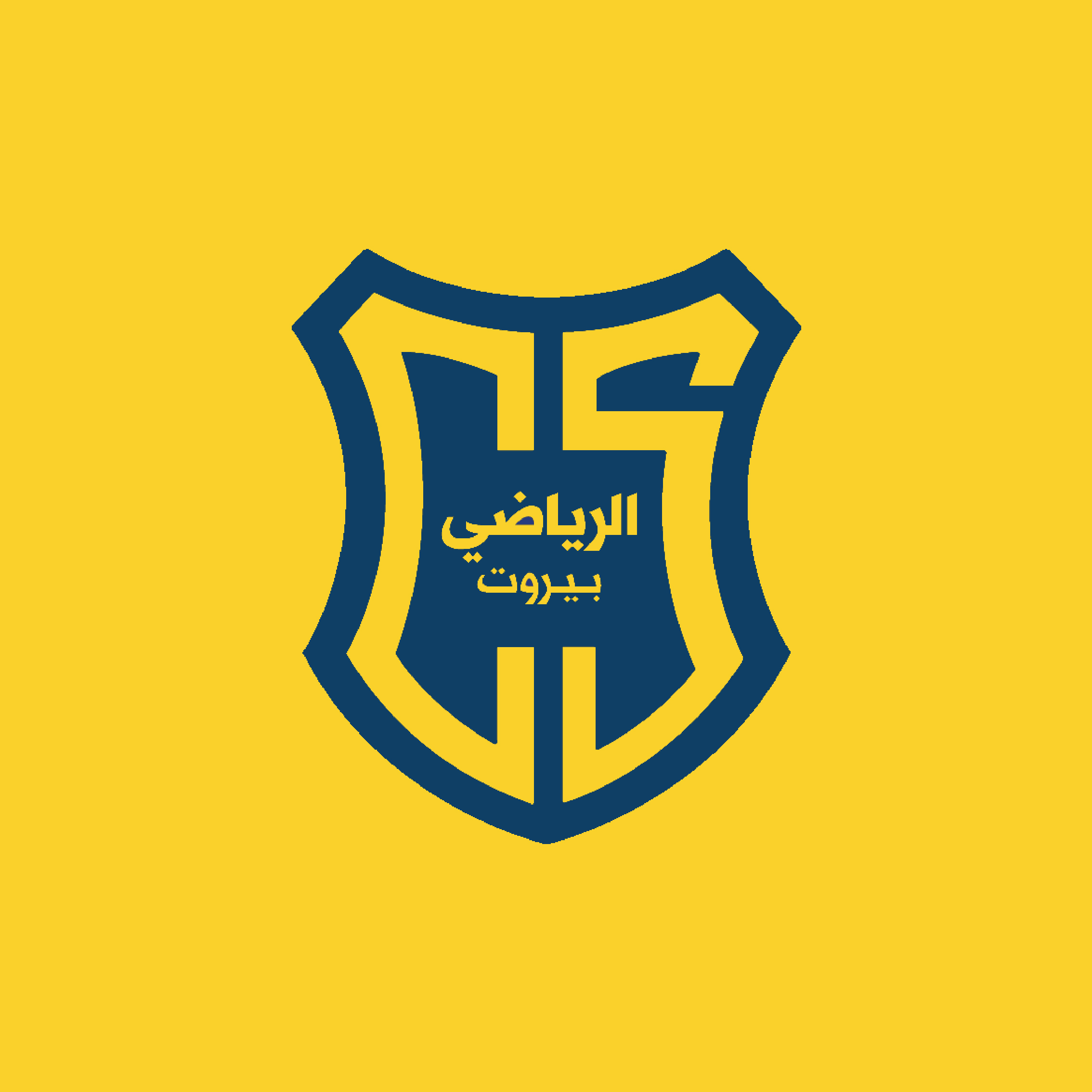 Riyadi