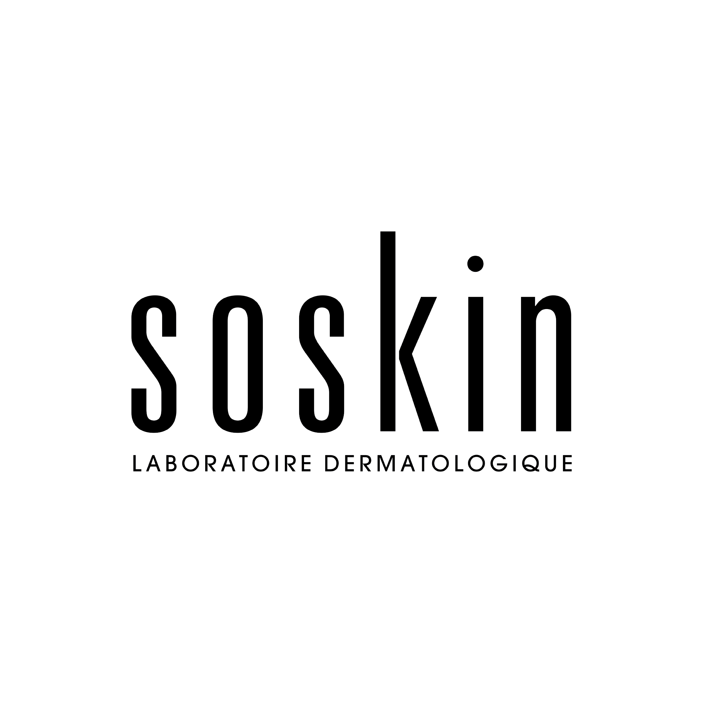 Soskin